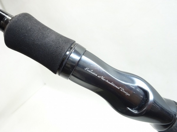 21ハートランド 802MHRBー21